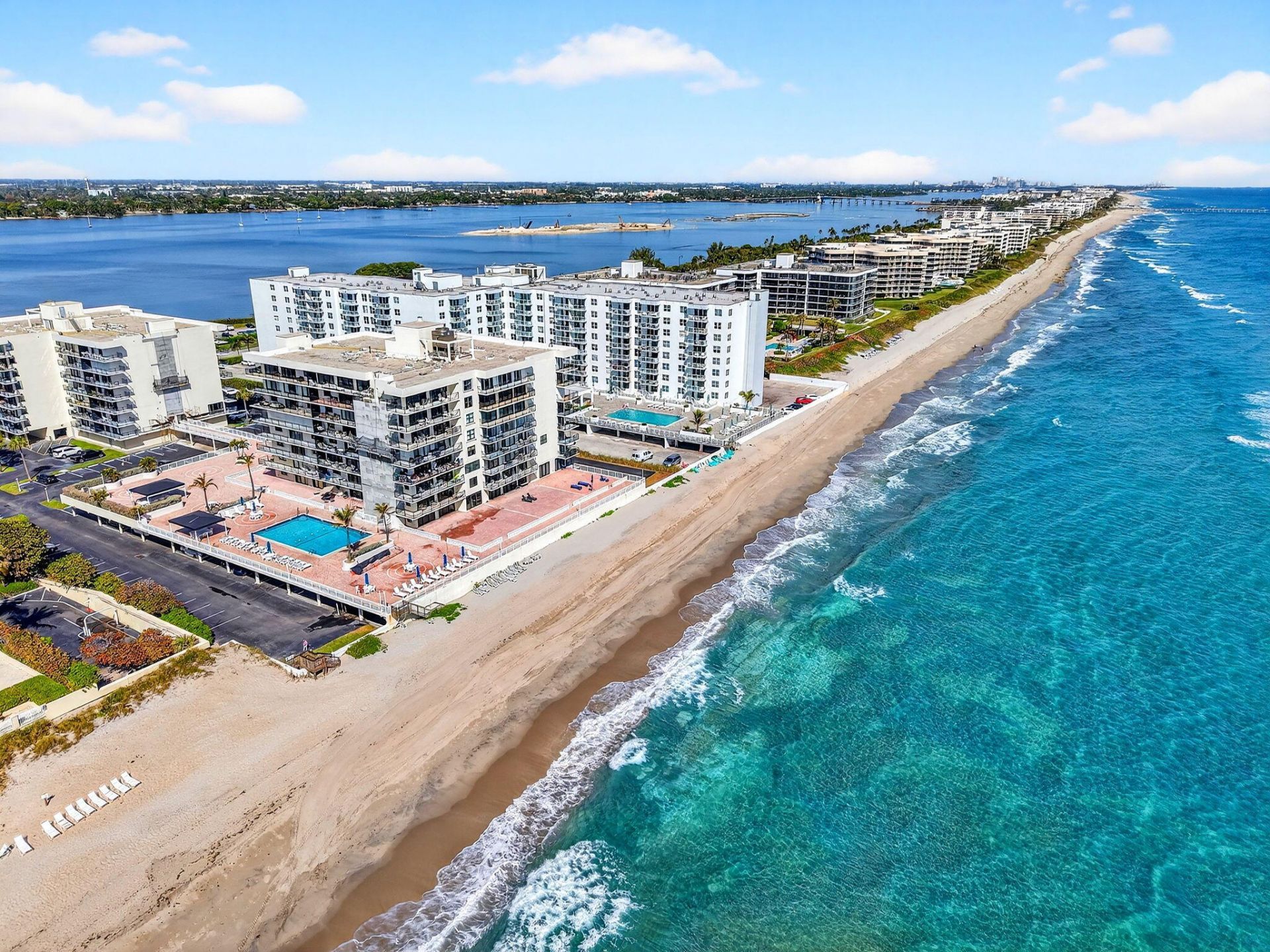 3456 S Ocean Boulevard, Unit 105, Palm Beach, FL 33480 Photo