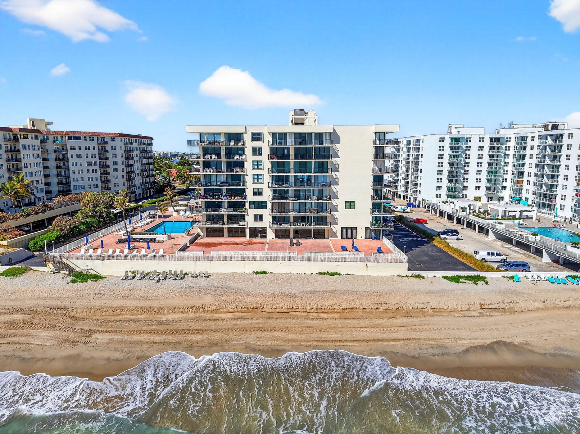 3456 S Ocean Boulevard, Unit 105, Palm Beach, FL 33480 Photo