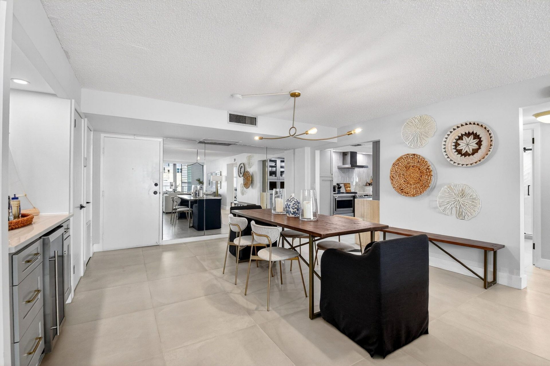 3456 S Ocean Boulevard, Unit 105, Palm Beach, FL 33480 Photo