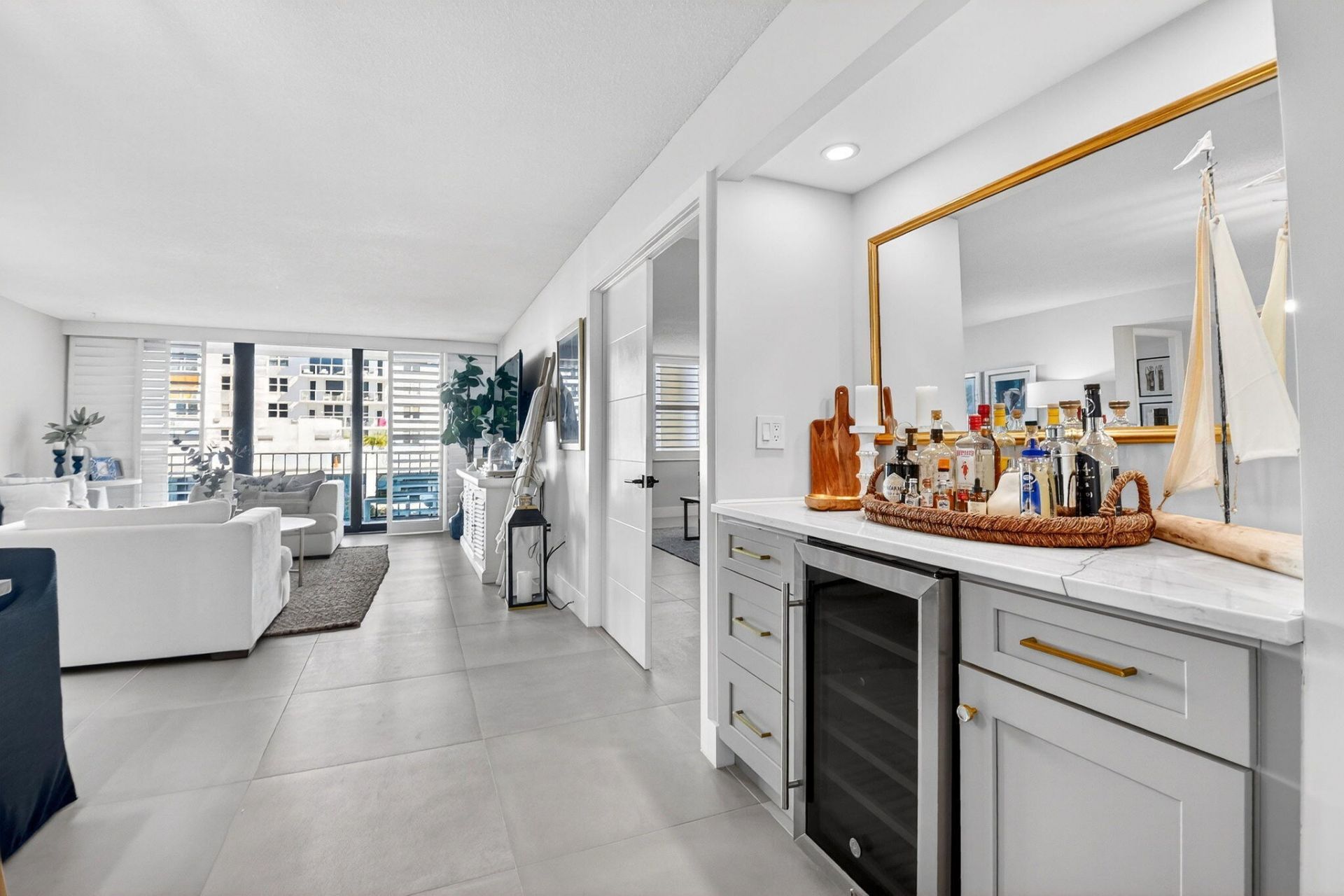 3456 S Ocean Boulevard, Unit 105, Palm Beach, FL 33480 Photo