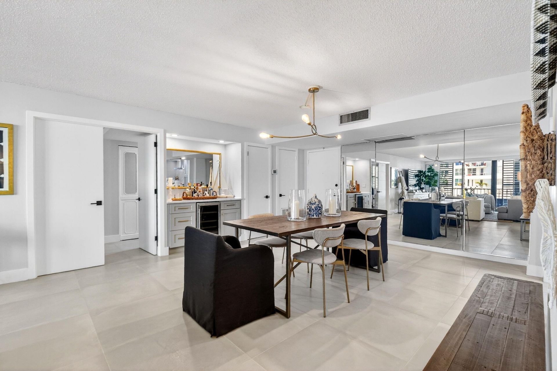 3456 S Ocean Boulevard, Unit 105, Palm Beach, FL 33480 Photo