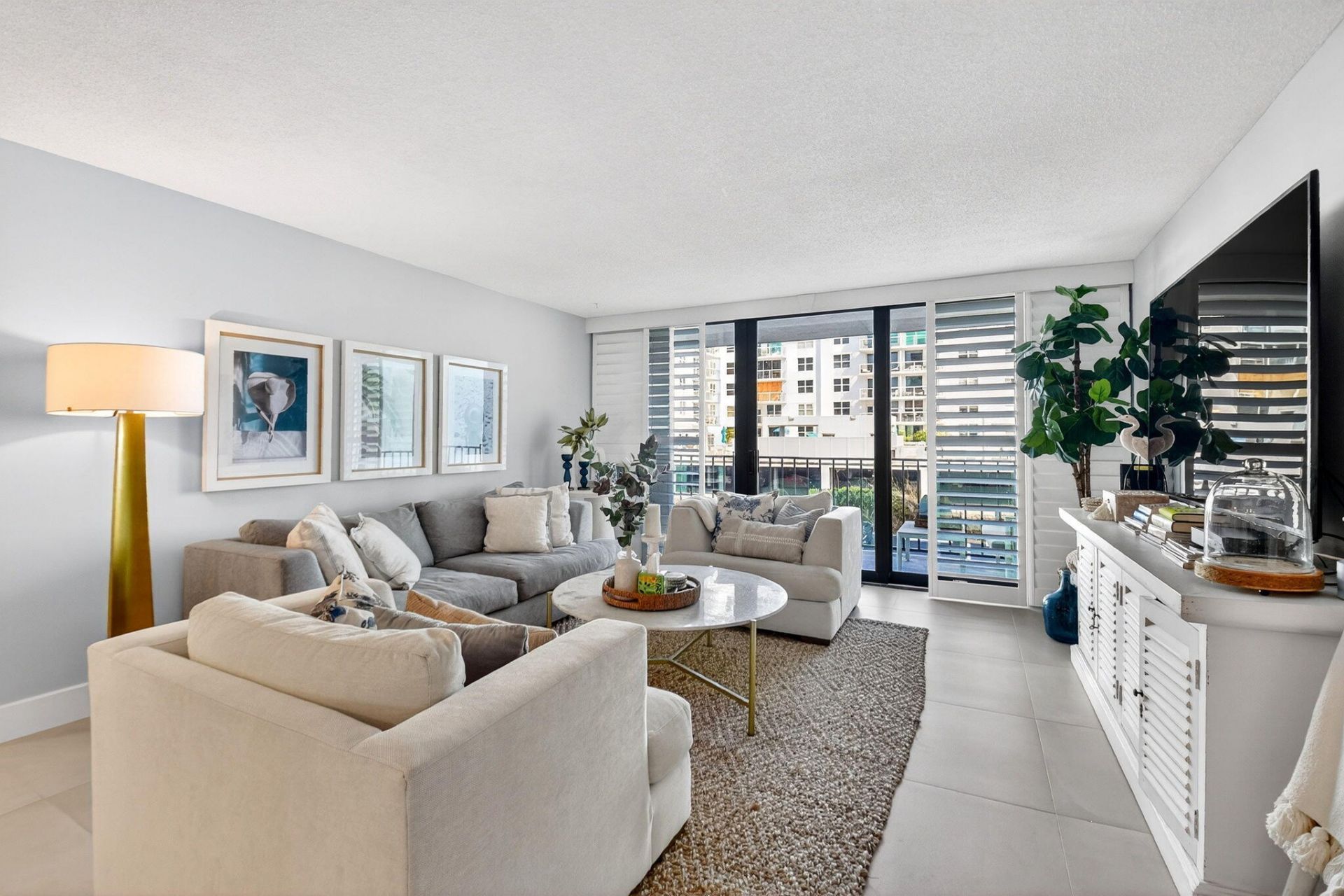 3456 S Ocean Boulevard, Unit 105, Palm Beach, FL 33480 Photo