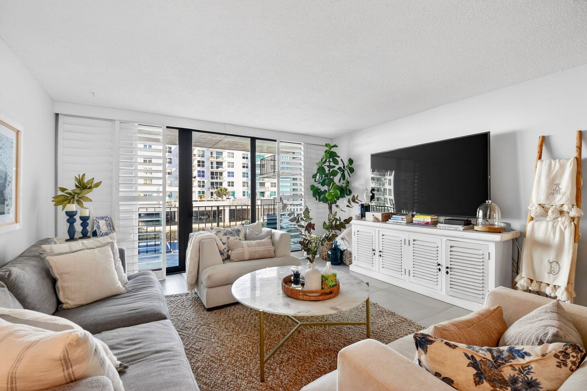 3456 S Ocean Boulevard, Unit 105, Palm Beach, FL 33480 Photo