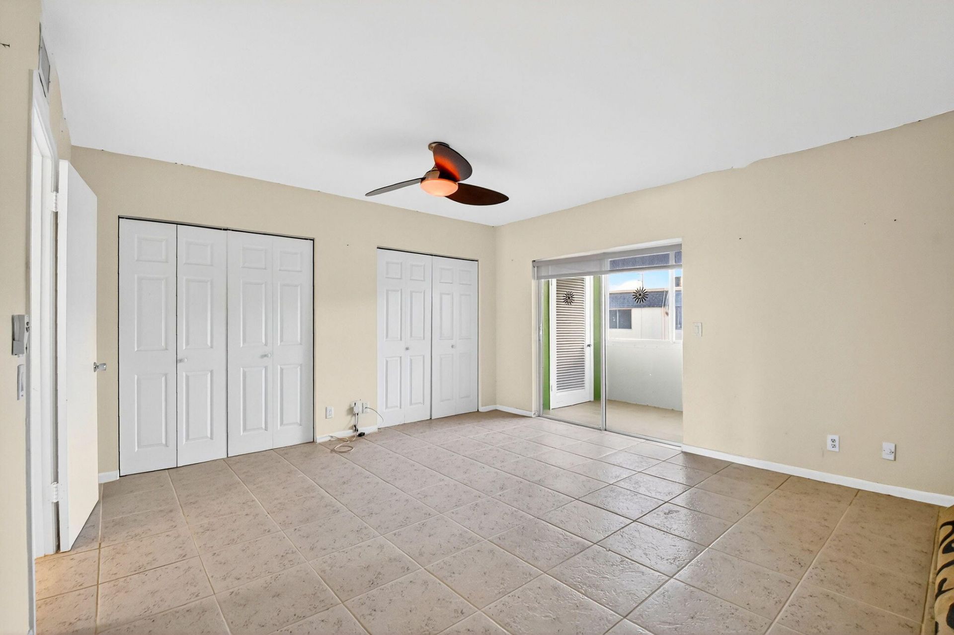 2880 Lake Osborne Drive, Unit 210, Lake Worth Beach, FL 33461 Photo