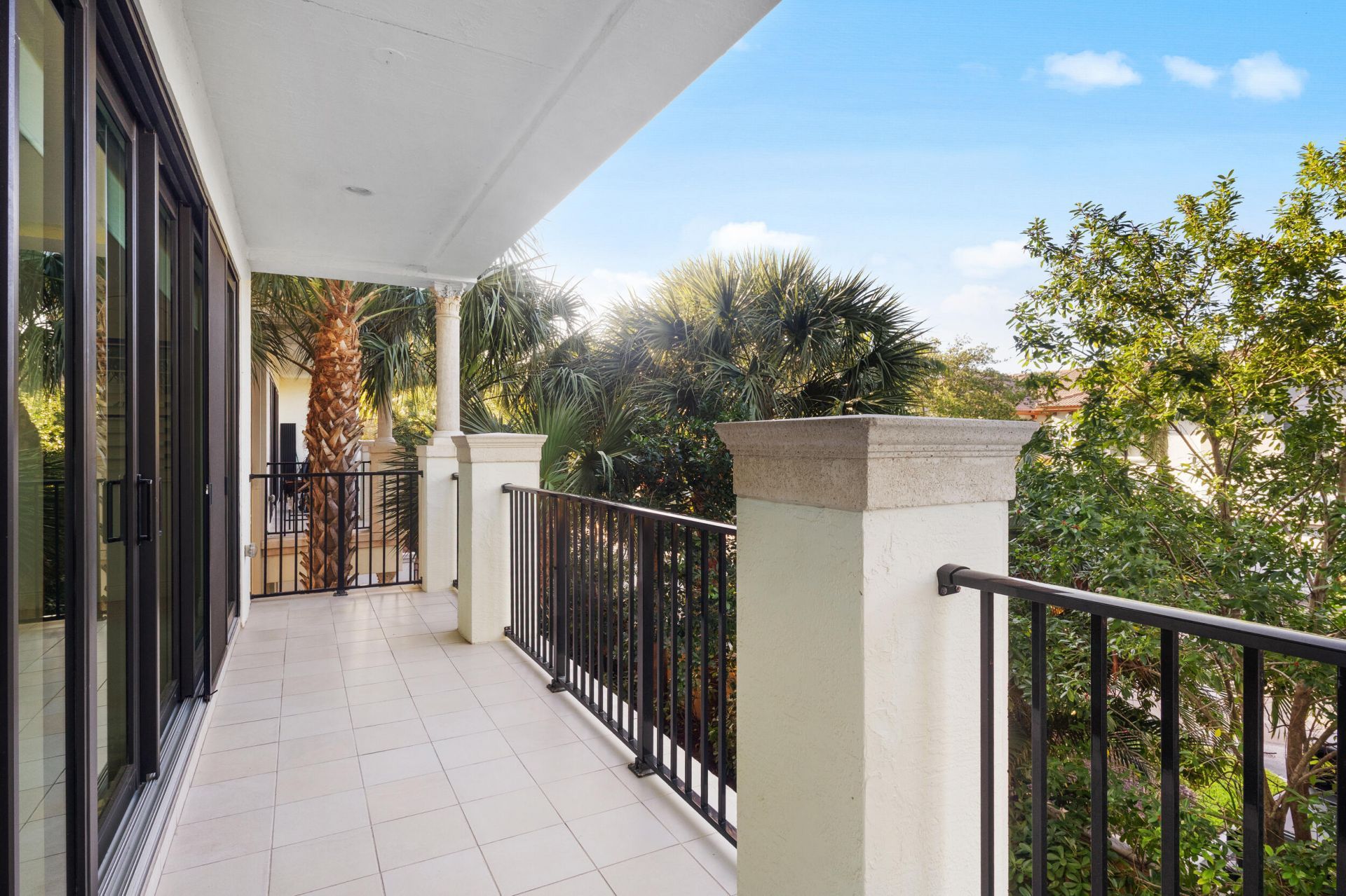 613 Windward Circle N, Boynton Beach, FL 33435 Photo