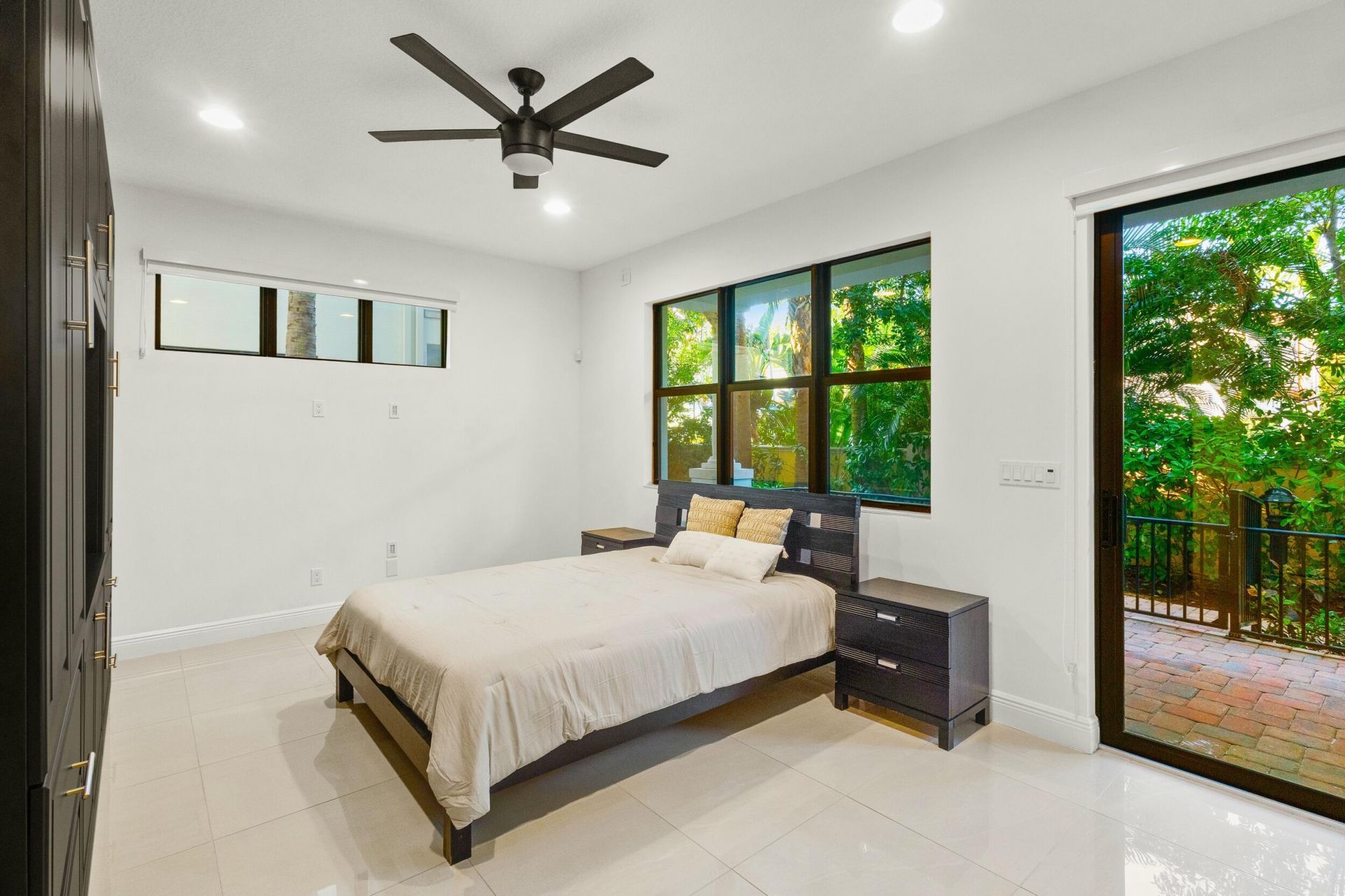 613 Windward Circle N, Boynton Beach, FL 33435 Photo