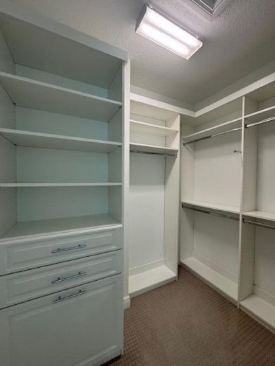 613 Windward Circle N, Boynton Beach, FL 33435 Photo