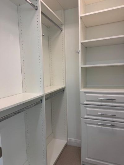 613 Windward Circle N, Boynton Beach, FL 33435 Photo