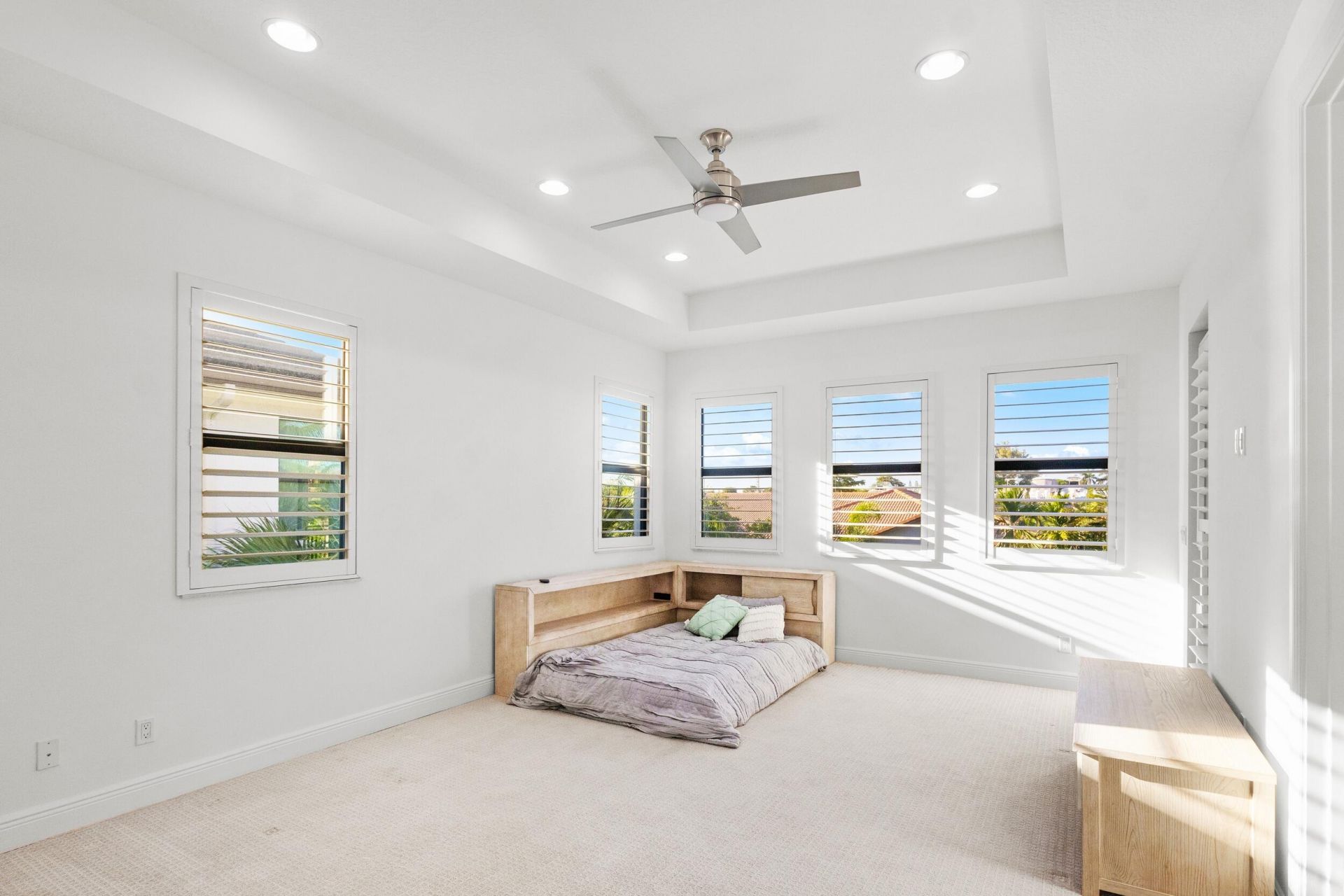 613 Windward Circle N, Boynton Beach, FL 33435 Photo