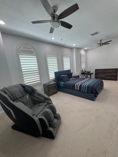 613 Windward Circle N, Boynton Beach, FL 33435 Photo