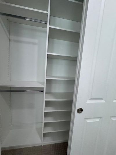 613 Windward Circle N, Boynton Beach, FL 33435 Photo