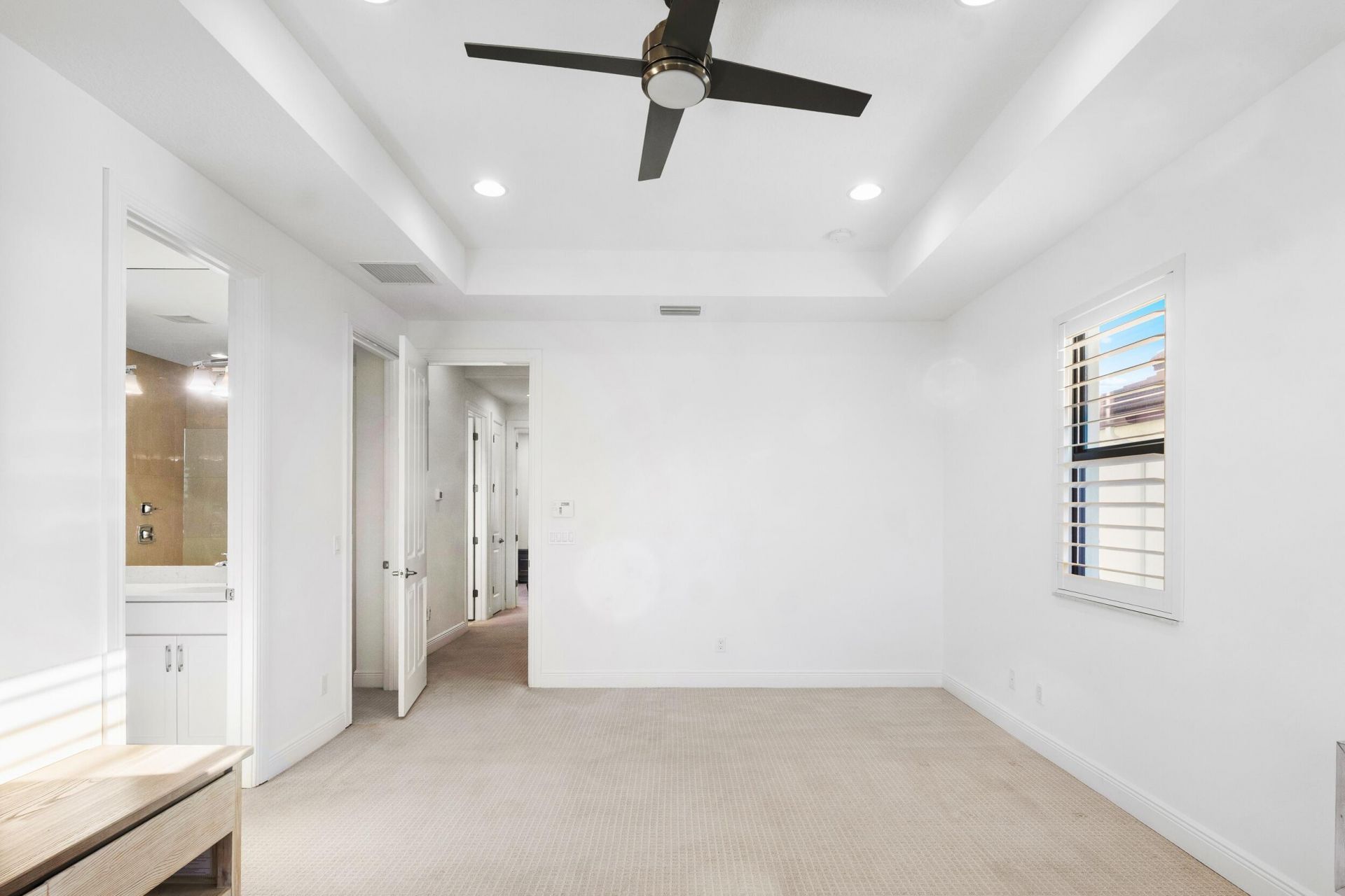 613 Windward Circle N, Boynton Beach, FL 33435 Photo