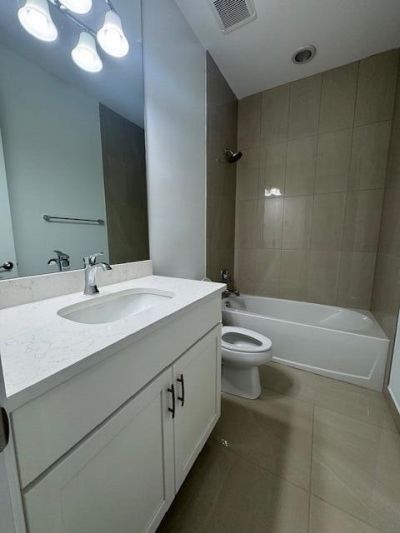 613 Windward Circle N, Boynton Beach, FL 33435 Photo