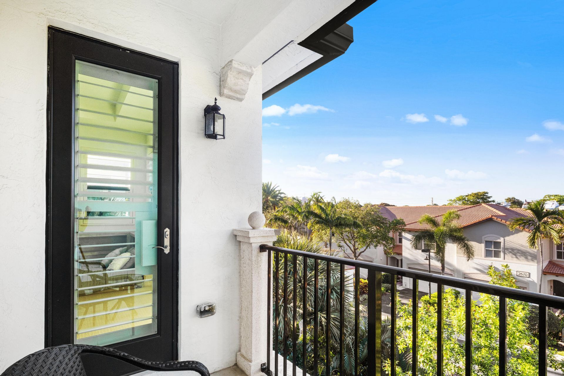 613 Windward Circle N, Boynton Beach, FL 33435 Photo