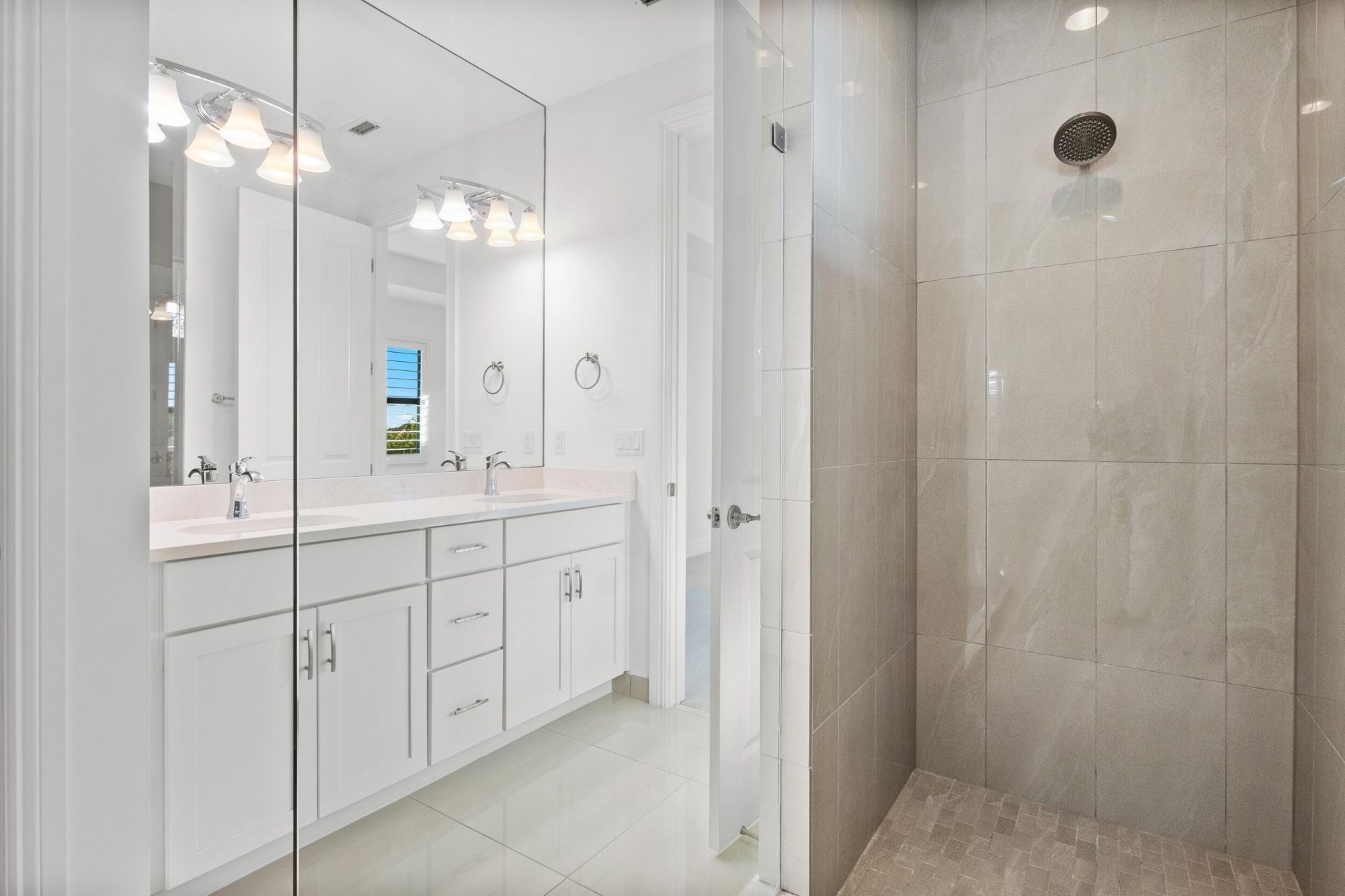 613 Windward Circle N, Boynton Beach, FL 33435 Photo