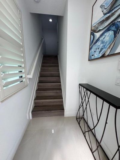 613 Windward Circle N, Boynton Beach, FL 33435 Photo