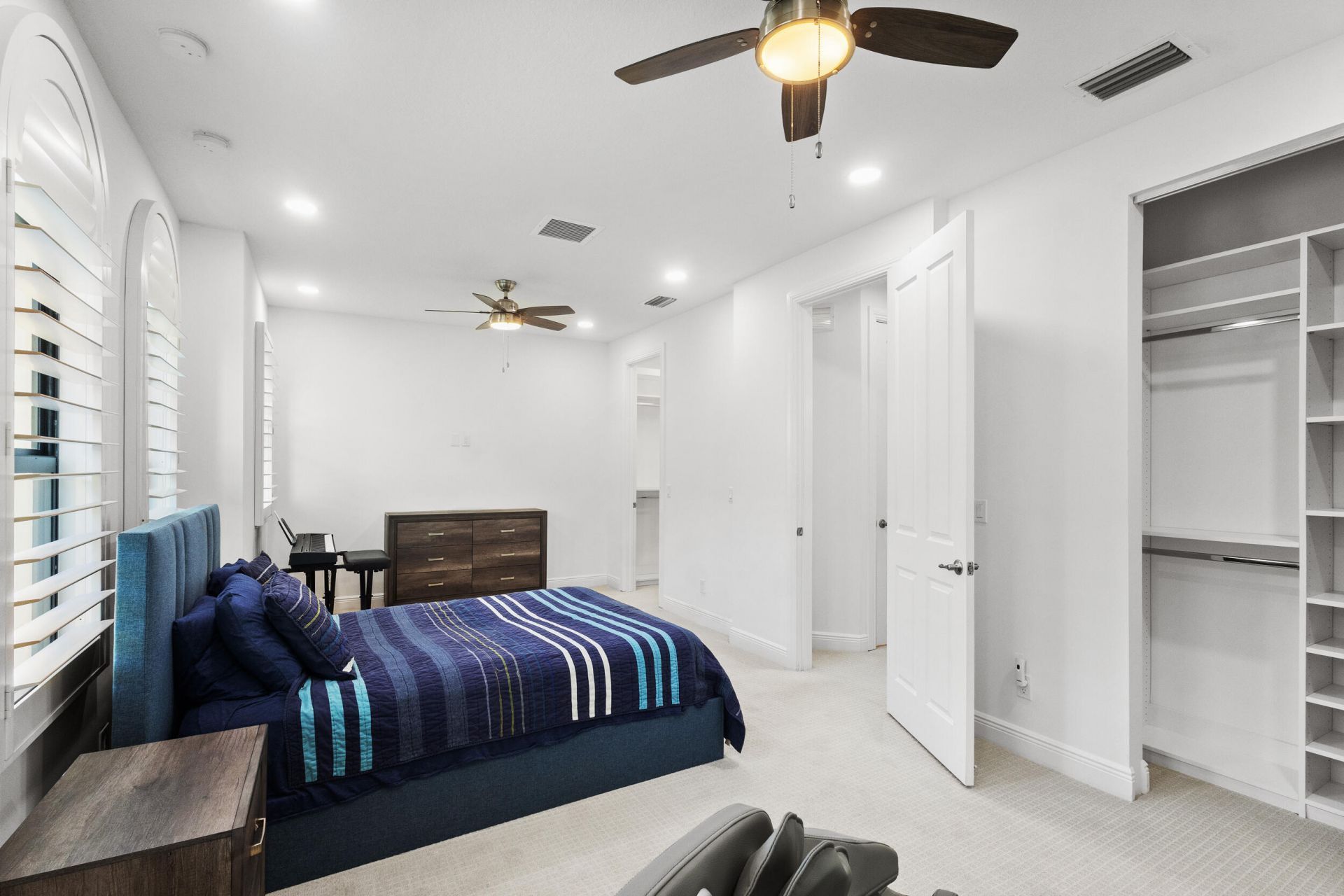 613 Windward Circle N, Boynton Beach, FL 33435 Photo