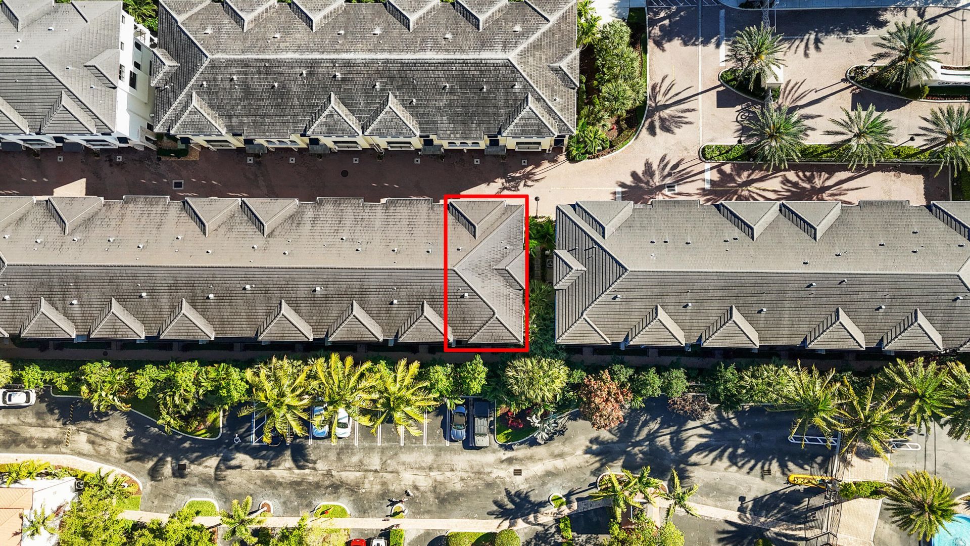 613 Windward Circle N, Boynton Beach, FL 33435 Photo