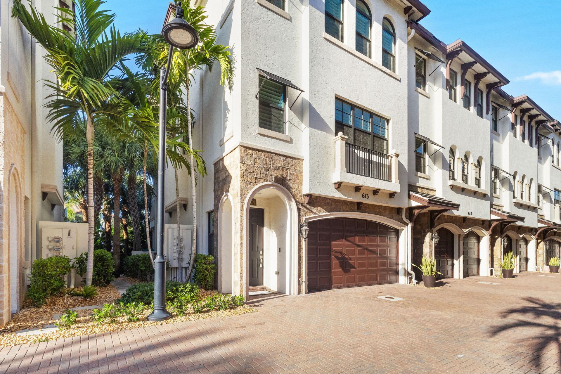 613 Windward Circle N, Boynton Beach, FL 33435 Photo