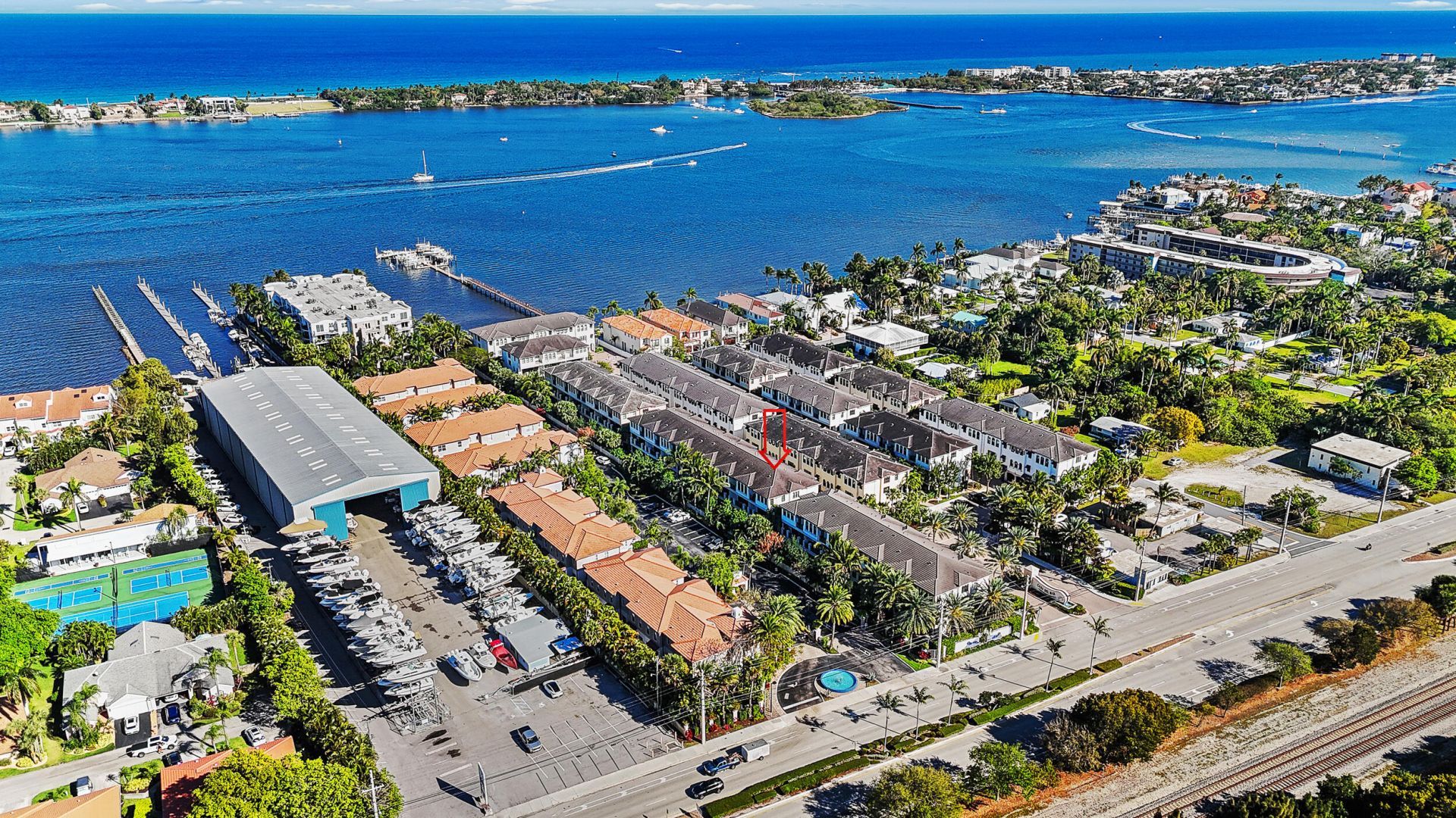 613 Windward Circle N, Boynton Beach, FL 33435 Photo