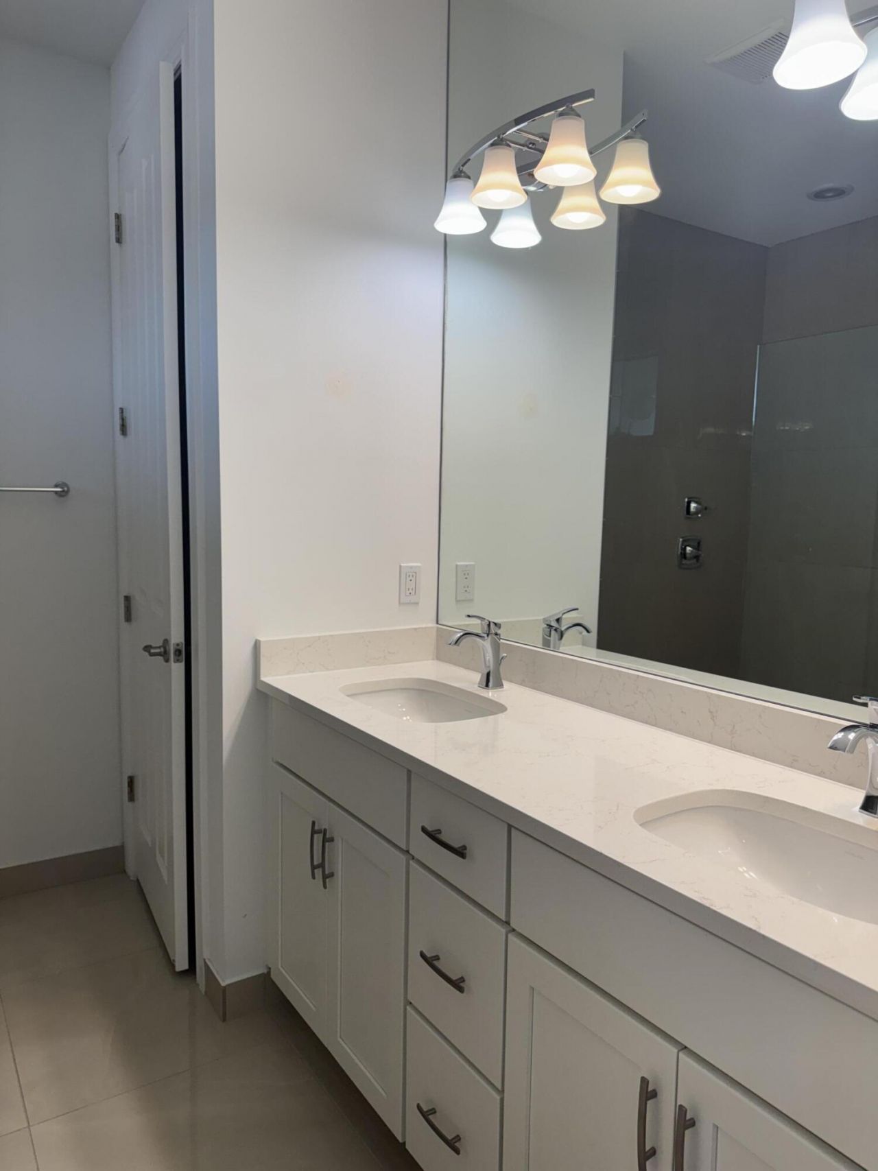 613 Windward Circle N, Boynton Beach, FL 33435 Photo