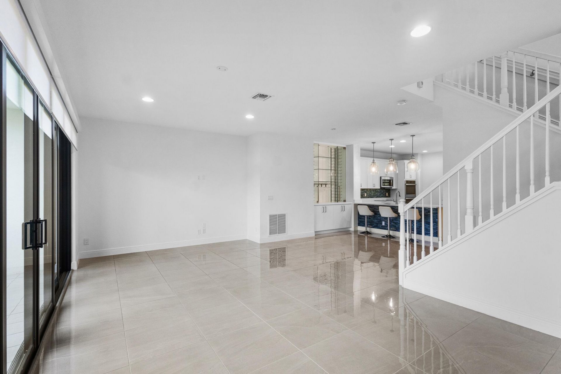 613 Windward Circle N, Boynton Beach, FL 33435 Photo