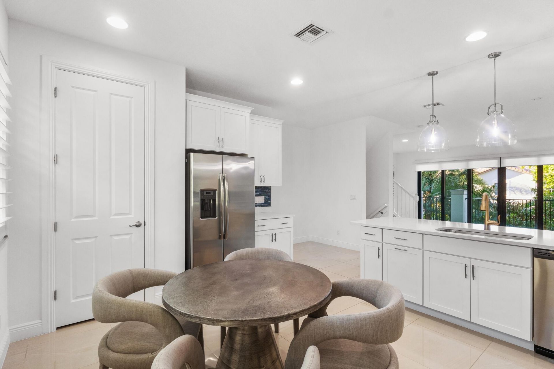 613 Windward Circle N, Boynton Beach, FL 33435 Photo