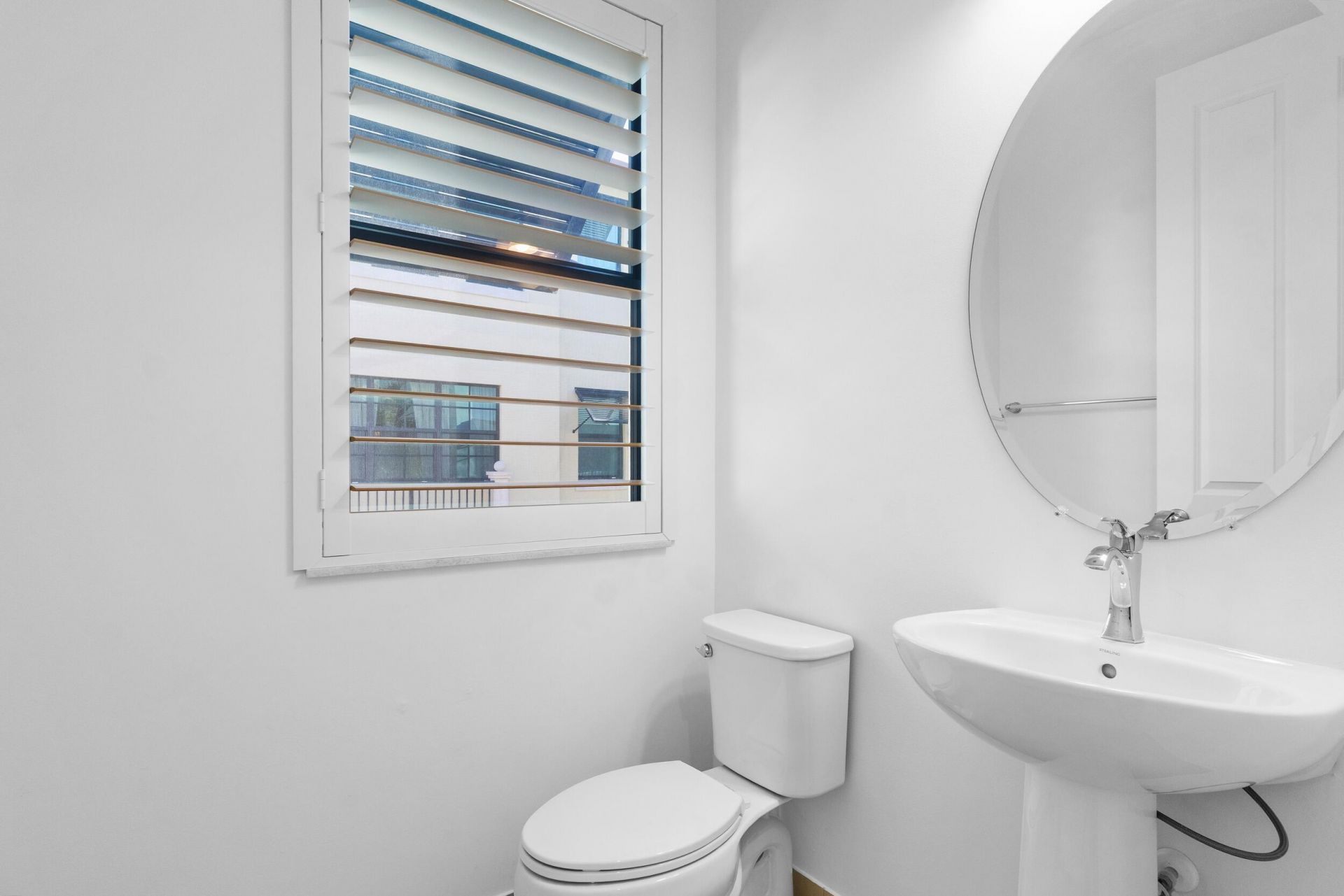 613 Windward Circle N, Boynton Beach, FL 33435 Photo