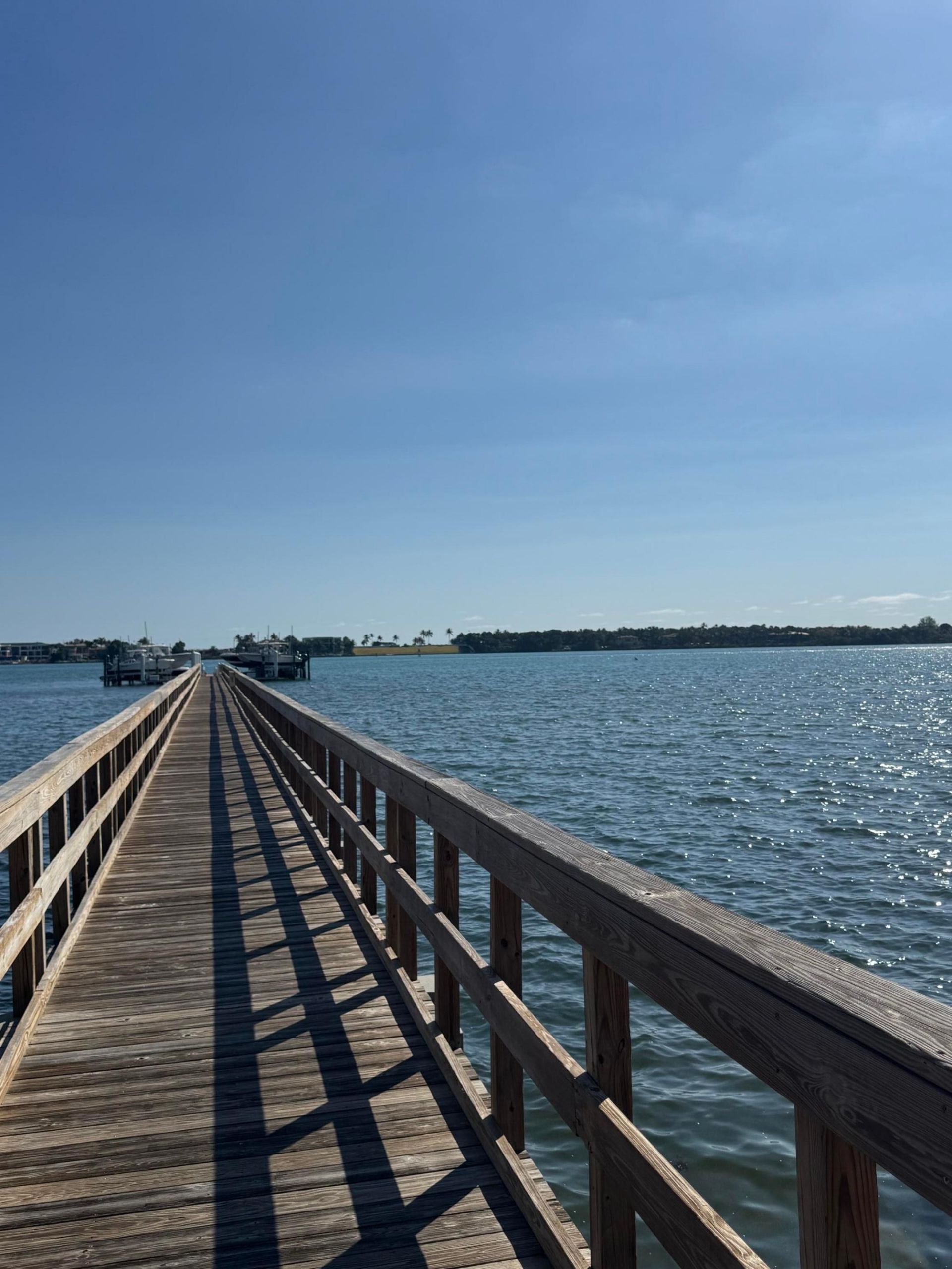 613 Windward Circle N, Boynton Beach, FL 33435 Photo