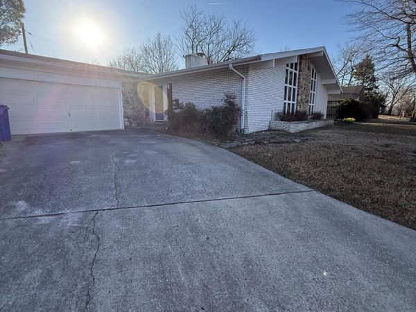 1008 Quail Creek Drive , Miami, OK 74354