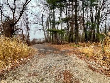 0000 Inkster , Romulus, MI 48174