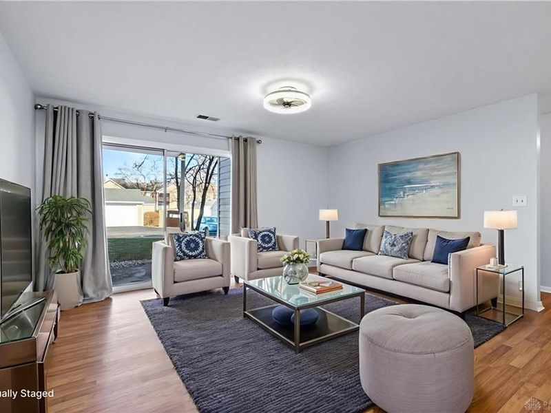 108 Mallard Glen Drive, Unit 3, Dayton, OH 45458 Photo 10