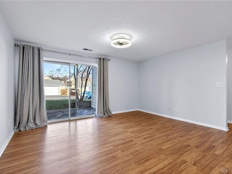 108 Mallard Glen Drive, Unit 3, Dayton, OH 45458 Photo 11