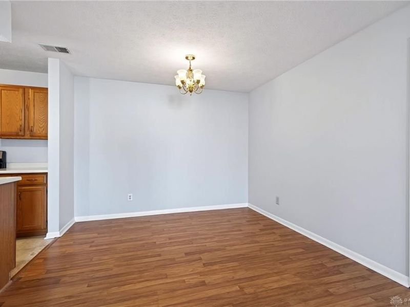 108 Mallard Glen Drive, Unit 3, Dayton, OH 45458 Photo 13