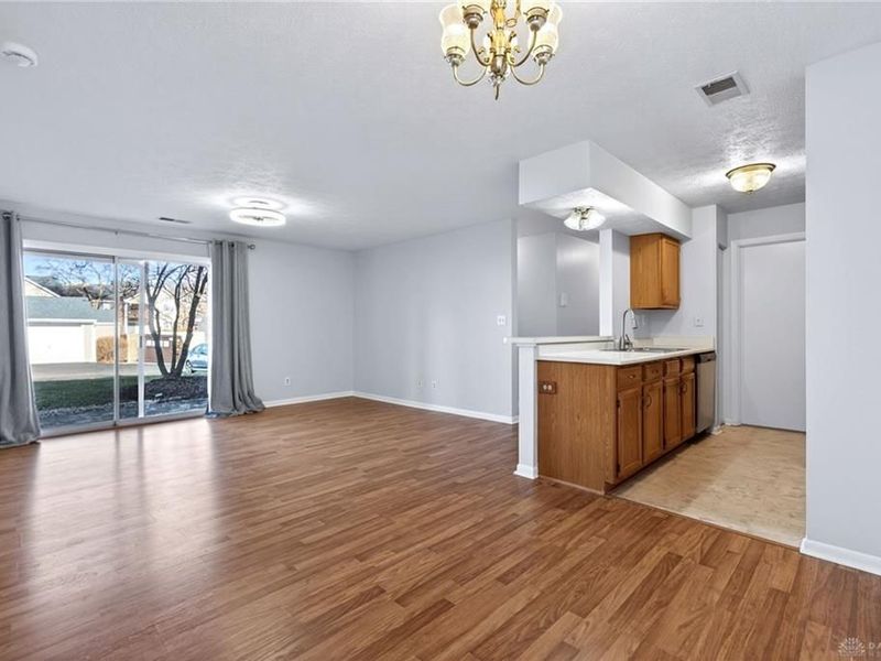 108 Mallard Glen Drive, Unit 3, Dayton, OH 45458 Photo 14