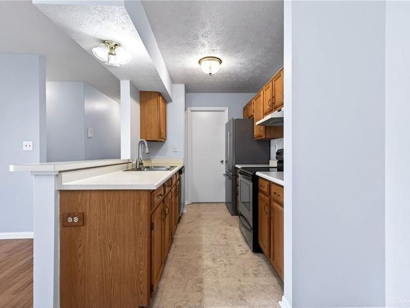 108 Mallard Glen Drive, Unit 3, Dayton, OH 45458 Photo 15