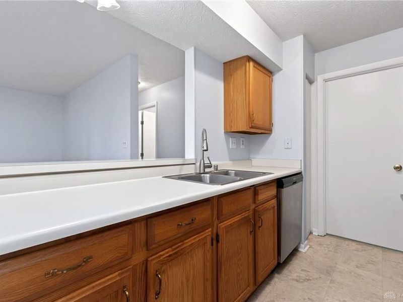 108 Mallard Glen Drive, Unit 3, Dayton, OH 45458 Photo 16