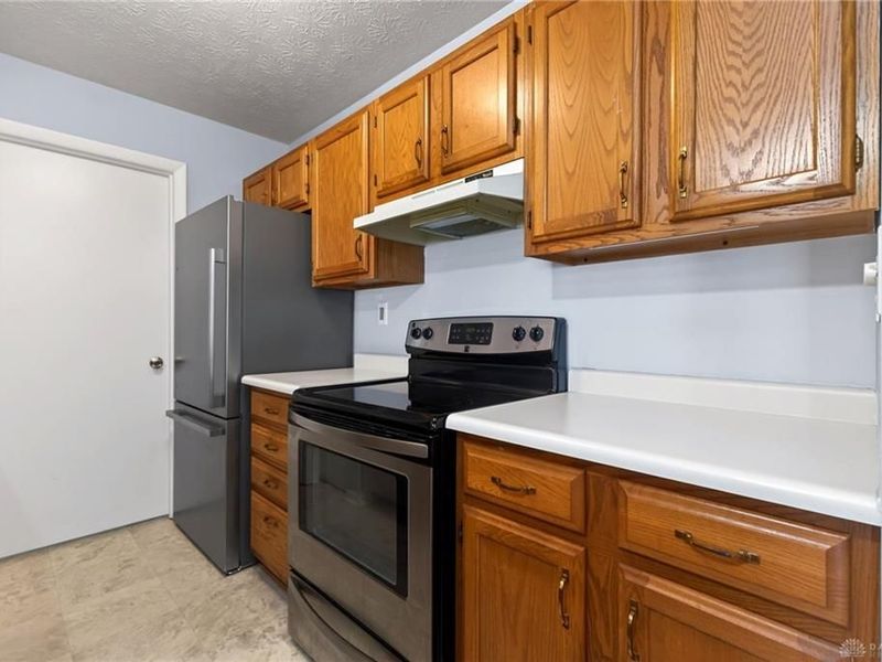 108 Mallard Glen Drive, Unit 3, Dayton, OH 45458 Photo 17