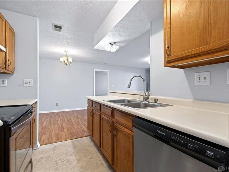 108 Mallard Glen Drive, Unit 3, Dayton, OH 45458 Photo 18