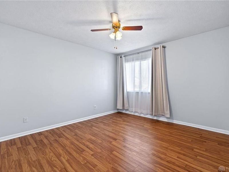 108 Mallard Glen Drive, Unit 3, Dayton, OH 45458 Photo 21