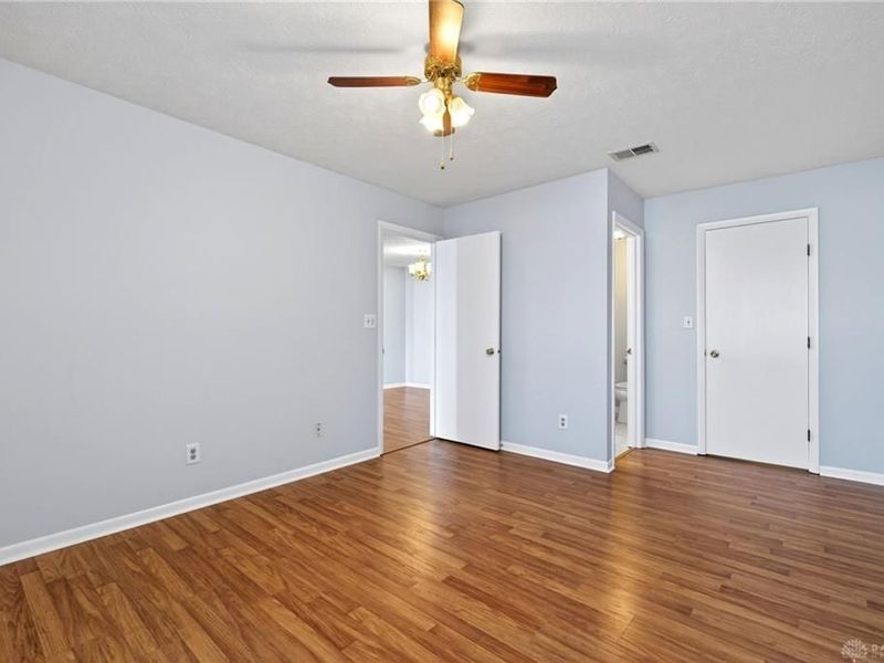 108 Mallard Glen Drive, Unit 3, Dayton, OH 45458 Photo 22