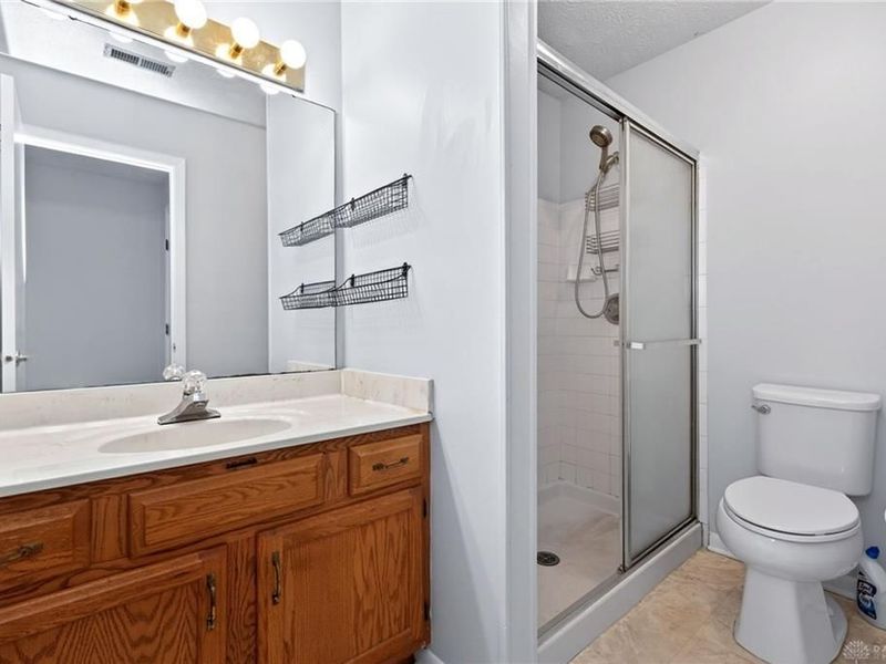 108 Mallard Glen Drive, Unit 3, Dayton, OH 45458 Photo 23