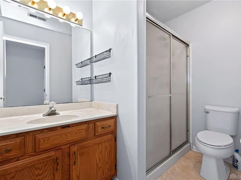 108 Mallard Glen Drive, Unit 3, Dayton, OH 45458 Photo 24