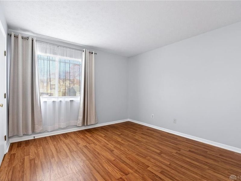 108 Mallard Glen Drive, Unit 3, Dayton, OH 45458 Photo 26