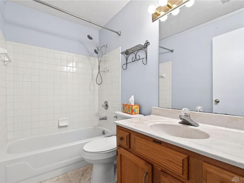 108 Mallard Glen Drive, Unit 3, Dayton, OH 45458 Photo 28