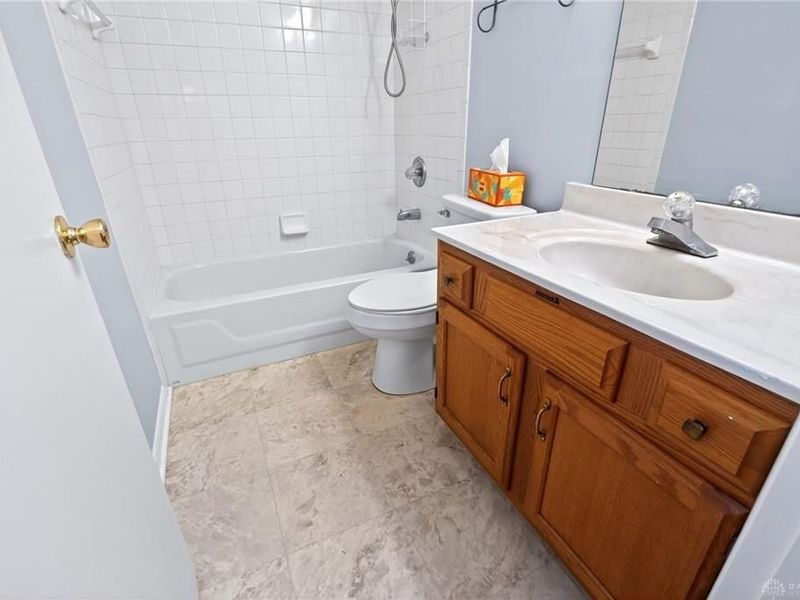 108 Mallard Glen Drive, Unit 3, Dayton, OH 45458 Photo 29