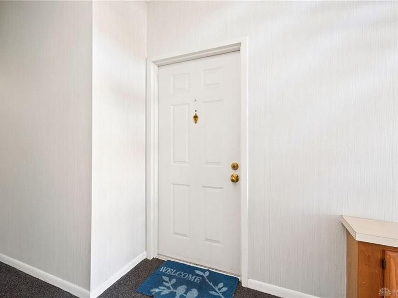 108 Mallard Glen Drive, Unit 3, Dayton, OH 45458 Photo 3