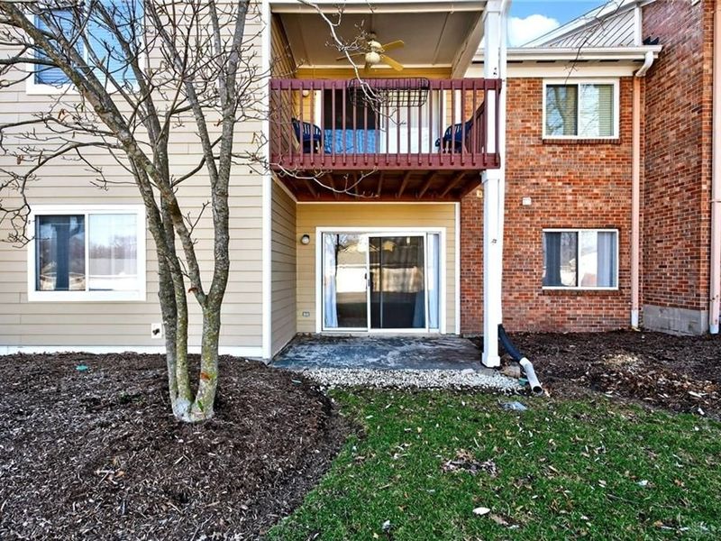 108 Mallard Glen Drive, Unit 3, Dayton, OH 45458 Photo 31