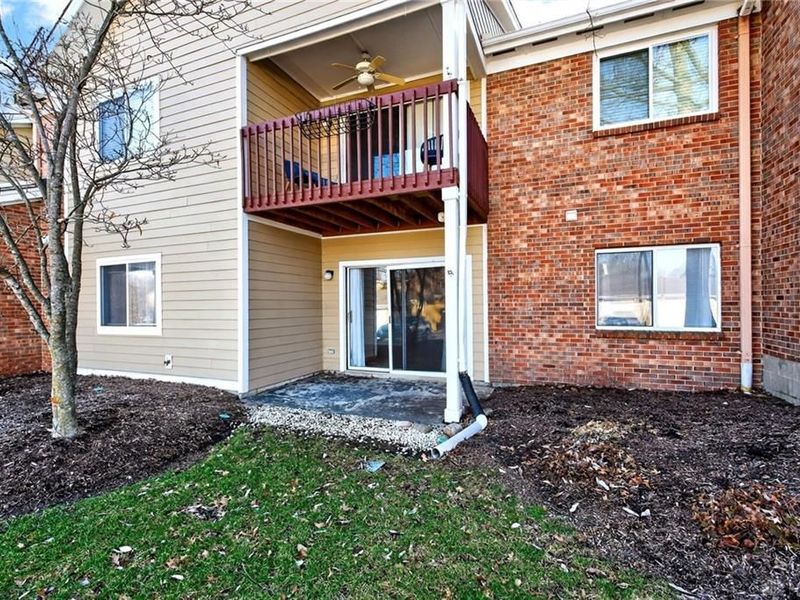 108 Mallard Glen Drive, Unit 3, Dayton, OH 45458 Photo 32