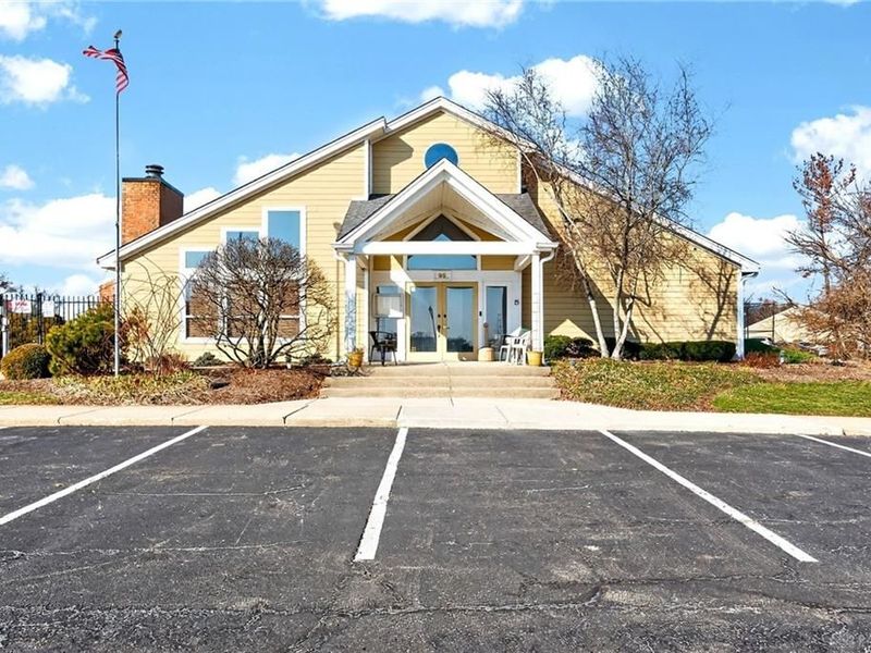 108 Mallard Glen Drive, Unit 3, Dayton, OH 45458 Photo 35